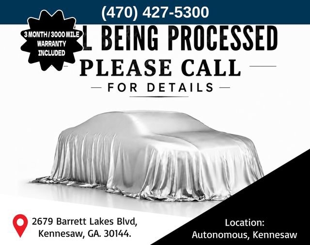 bmw x3 m 2024 5YM13EC04R9W28809 image bmw x3 m 2024 5YM13EC04R9W28809 image
